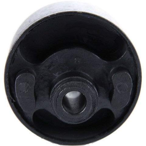 Manual Transmission Mount Pioneer 602417