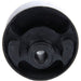 Manual Transmission Mount Pioneer 602417