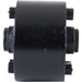 Manual Transmission Mount Pioneer 602417