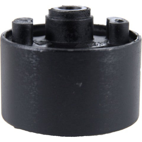 Manual Transmission Mount Pioneer 602417