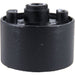 Manual Transmission Mount Pioneer 602417