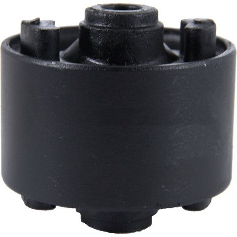Manual Transmission Mount Pioneer 602417