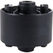 Manual Transmission Mount Pioneer 602417