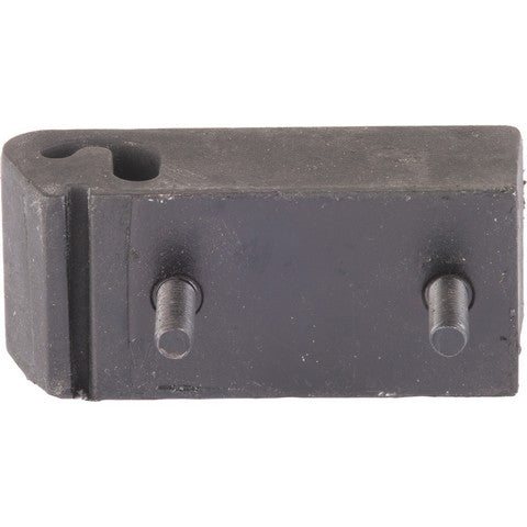 Manual Transmission Mount Pioneer 602418