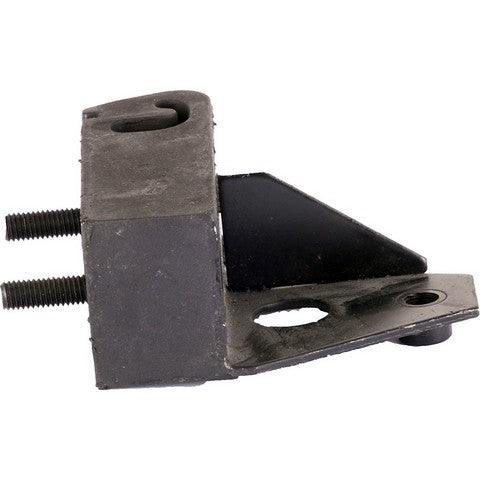 Manual Transmission Mount Pioneer 602418