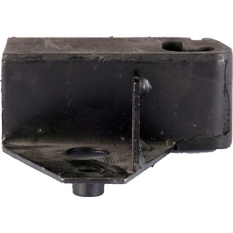 Manual Transmission Mount Pioneer 602418