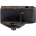 Manual Transmission Mount Pioneer 602418