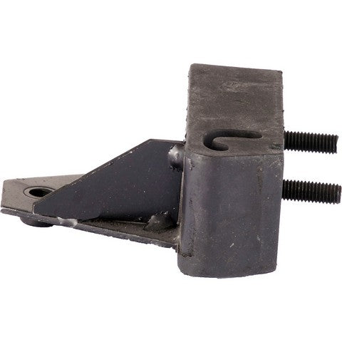 Manual Transmission Mount Pioneer 602418