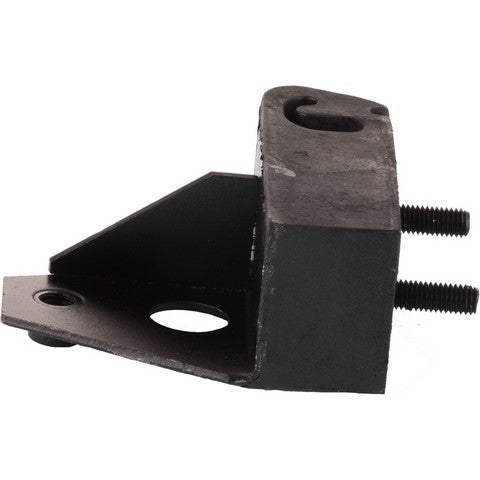 Manual Transmission Mount Pioneer 602419