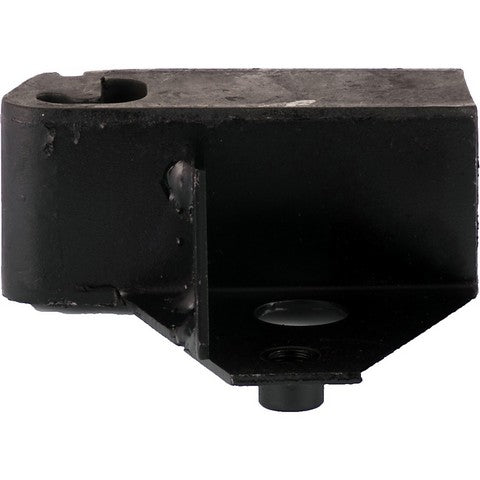 Manual Transmission Mount Pioneer 602419