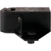 Manual Transmission Mount Pioneer 602419