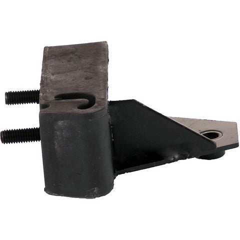 Manual Transmission Mount Pioneer 602419