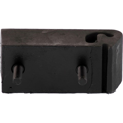 Manual Transmission Mount Pioneer 602419