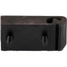 Manual Transmission Mount Pioneer 602419