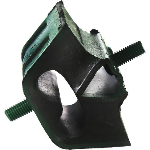 Engine Mount Pioneer 602421