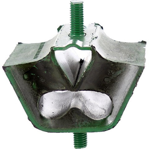 Engine Mount Pioneer 602421