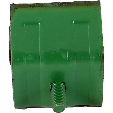 Engine Mount Pioneer 602421