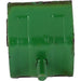 Engine Mount Pioneer 602421