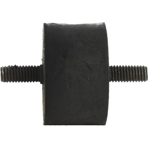 Engine Mount Pioneer 602424