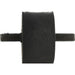 Engine Mount Pioneer 602424