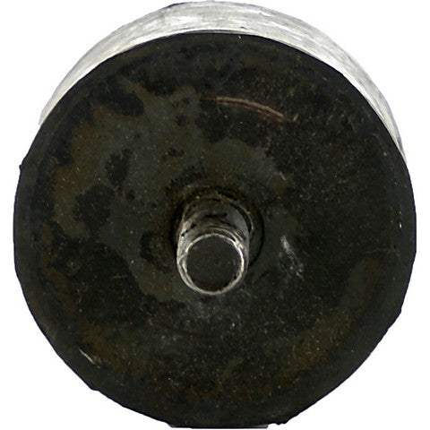 Engine Mount Pioneer 602424