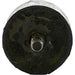 Engine Mount Pioneer 602424