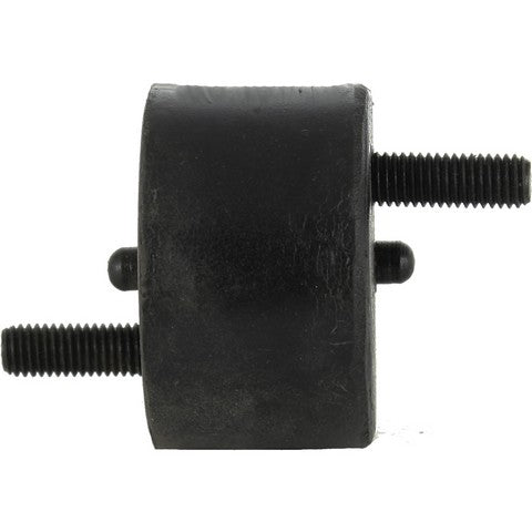 Engine Mount Pioneer 602426
