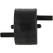 Engine Mount Pioneer 602426