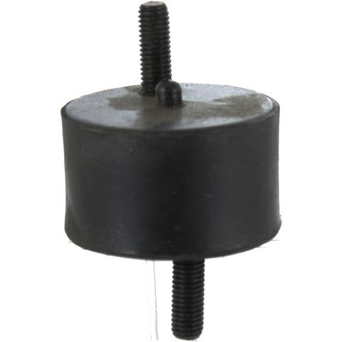 Engine Mount Pioneer 602426