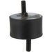 Engine Mount Pioneer 602426