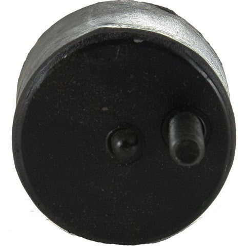 Engine Mount Pioneer 602426