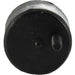 Engine Mount Pioneer 602426