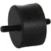 Engine Mount Pioneer 602426