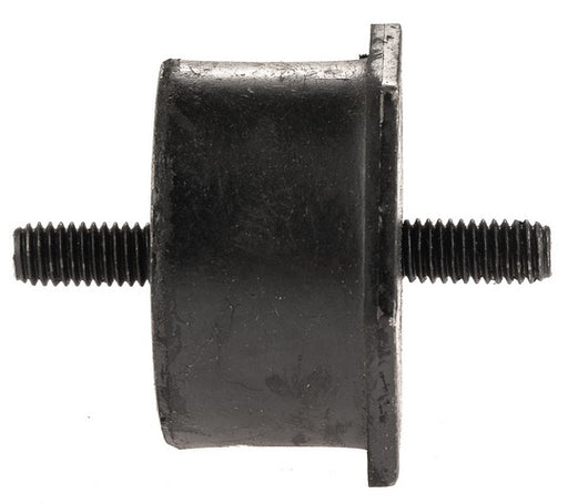 Engine Mount Pioneer 602427