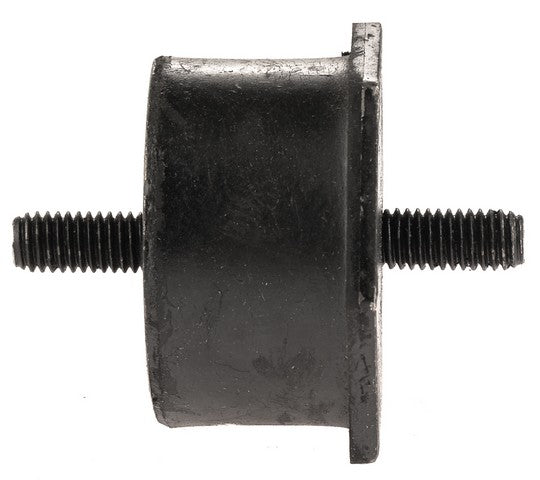 Engine Mount Pioneer 602427