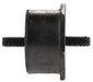 Engine Mount Pioneer 602427