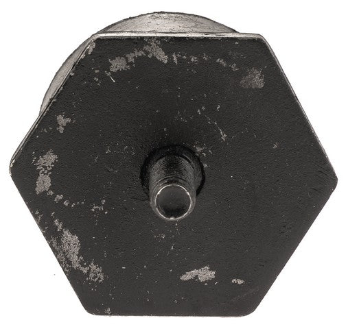 Engine Mount Pioneer 602427
