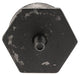 Engine Mount Pioneer 602427