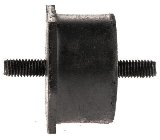 Engine Mount Pioneer 602427