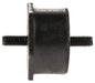 Engine Mount Pioneer 602427