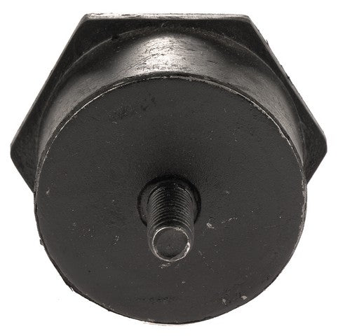 Engine Mount Pioneer 602427