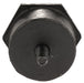 Engine Mount Pioneer 602427