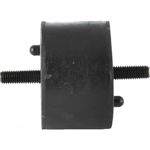 Engine Mount Pioneer 602429