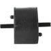 Engine Mount Pioneer 602429