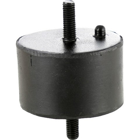 Engine Mount Pioneer 602429