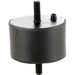 Engine Mount Pioneer 602429