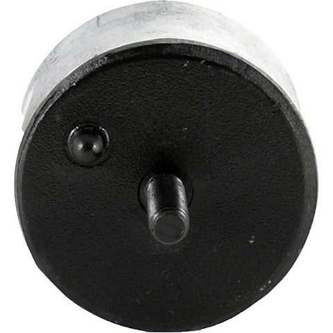 Engine Mount Pioneer 602429