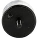 Engine Mount Pioneer 602429