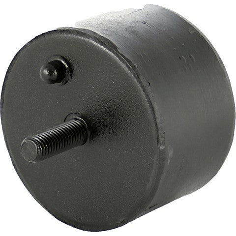 Engine Mount Pioneer 602429