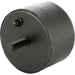 Engine Mount Pioneer 602429